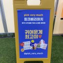 피크베리머치 이미지