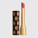 구찌립스틱 후기 [루즈 드 보떼 브리앙 Rouge De Beaute Brillant 208]