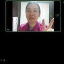 재영목장 이미지