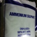 유안약품 이미지