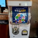 엠티브이1로92번길 | 야탑술한잔 하기 좋은 곳 :) 교촌치킨 야탑역점, 생맥주 맛집 솔직 후기