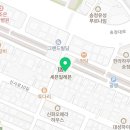 세븐일레븐 구미송정점 이미지