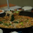 원조낙지한마당 이미지