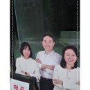 뉴아이파크공인중개사사무소 | 이문올백공인중개사사무소 이문동재개발 이문아이파크자이 입주는 &#39;이문 올백 부동산&#39;과 함께