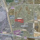 방화공인중개사사무소 이미지