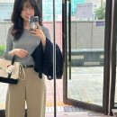 고샌드 금천롯데캐슬점