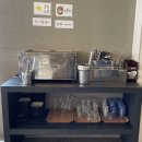 화심순두부 전주점 | 화심 순두부 전주점