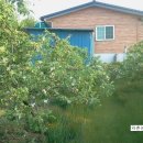 와촌농장 이미지