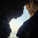 복지플랜(주)