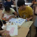 경북체육중학교 이미지