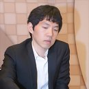 바둑 (초급) 이미지