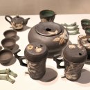 제51회 경상북도 공예품대전 이미지