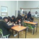 탑브레인학원