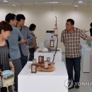 대촌동초등학교 이미지