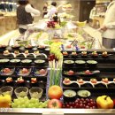 제주베이스캠프 이미지