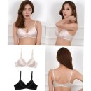 (주)신영와코루 이미지