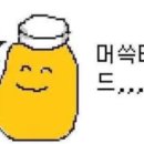 티티호텔 이미지