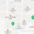 플랜에듀수학영어전문학원