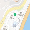 지에스25광장학산점 이미지