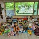 시립은계한양수자인어린이집 이미지