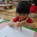 신나는강남어린이집 이미지