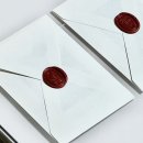 더온(THEON) 이미지