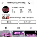 도봉로82길 이미지