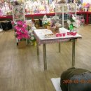 만물쇼핑센타 이미지