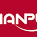 (유)계룡환경 이미지