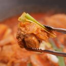 부평역(인천1호선) 이미지