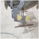 한별자동차 이미지