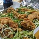 알콜&치킨