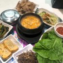 에이치 키친