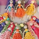 아가페어린이집 이미지