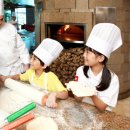 디저트교실 이미지