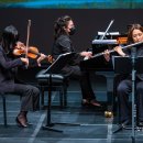 성수아트홀 이미지