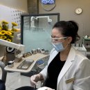 e-드림치과의원 이미지