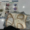 현동물병원 이미지