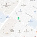 신닭도리탕&삼겹두루치기