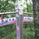 석동암주유소 이미지