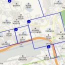 당감1동-2 이미지