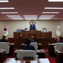 곡성-267 이미지