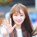 아싸 - 용인시 처인구 전대로78번길 13-1 | 아싸