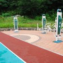 동해체육공원 이미지