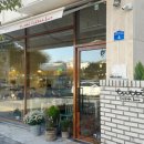 갑천역 1번출구 이미지