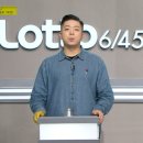 선릉로또명당 이미지