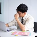 일 - 노원구 노해로85길 18 | 일