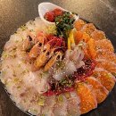 빼어날수 연어 네이버블로그