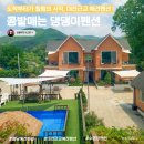 콩밭매는 강아지 이미지