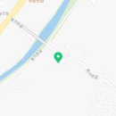 찬연농장 네이버블로그